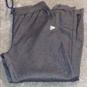 Tek Gear - Dry Tek - Sweat Pants